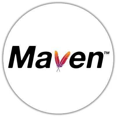 maven-course