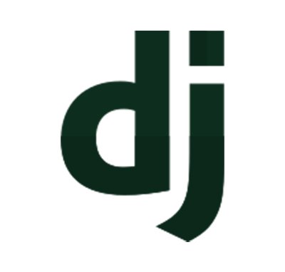 django-course