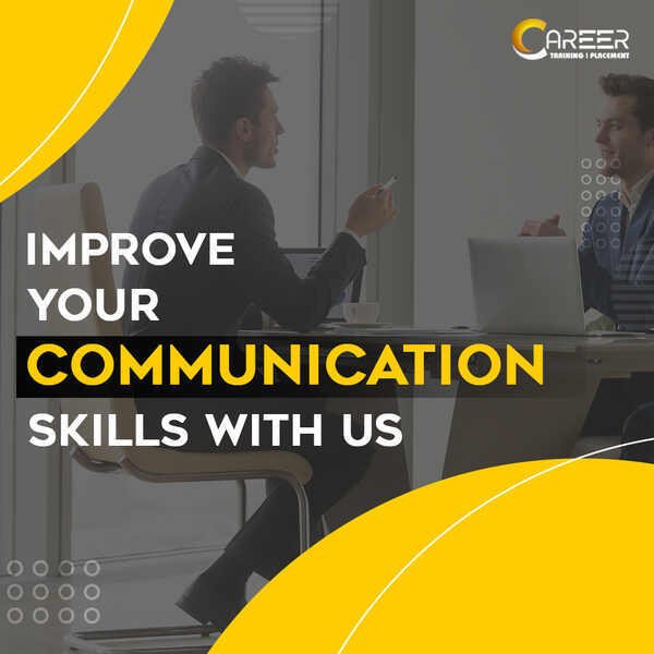 communication-skills