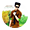 django-review2
