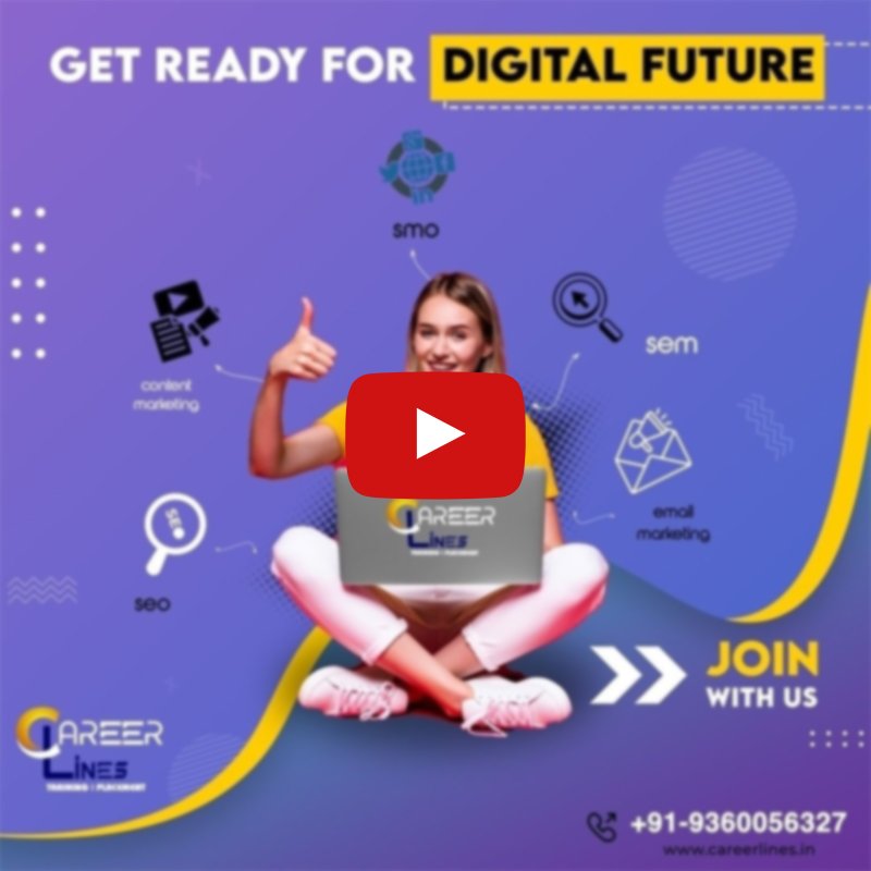 seo-course