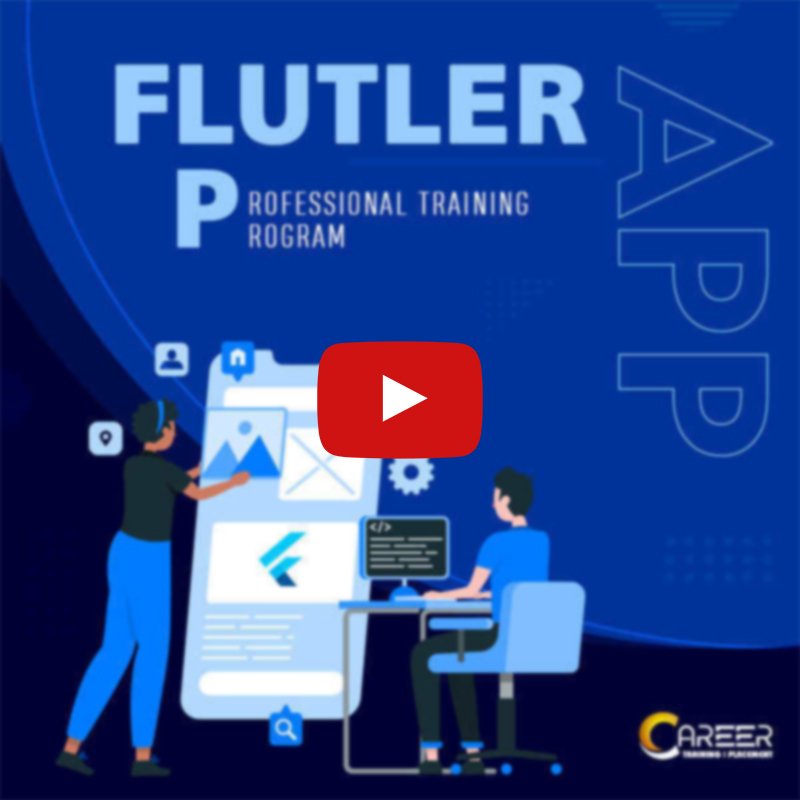 flutter-complete-course
