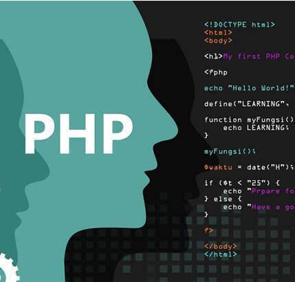 php-course