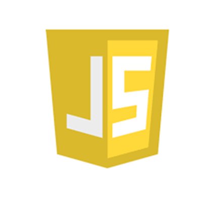 javascript-course