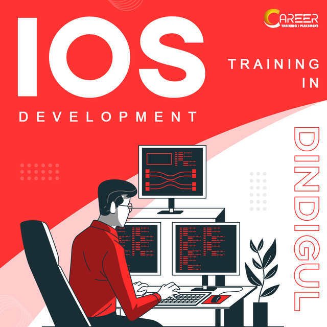 ios-developer-course
