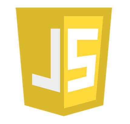 javascript-course