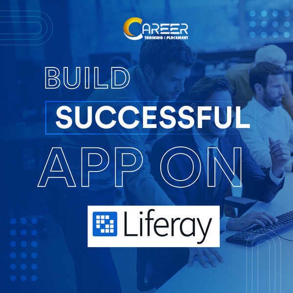 liferay-training