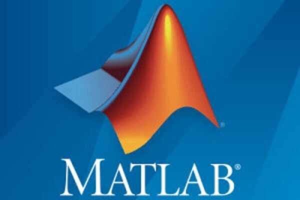 matlab-imageprocessing