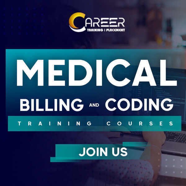 medical-billing-course