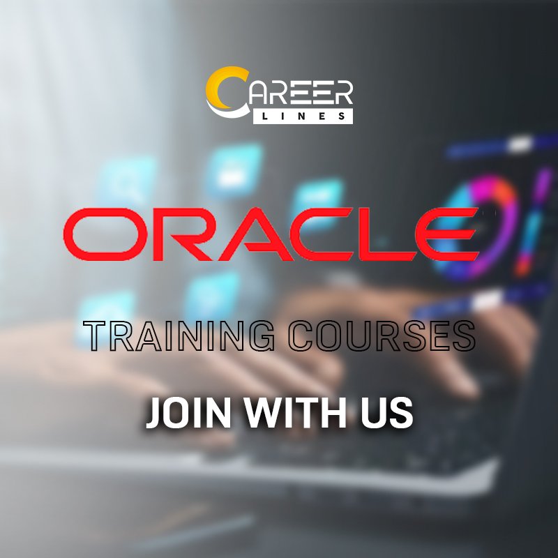 Django Online Certification in Dindigul