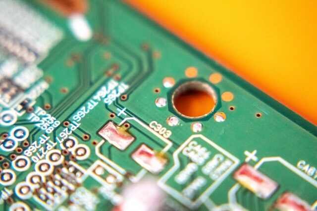pcb-design