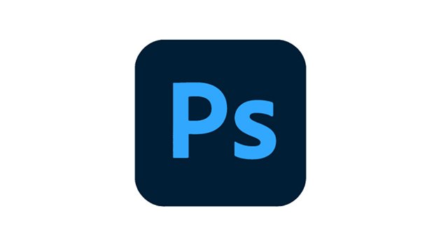 UI/UX online classes UI/UX design course in Dindigul