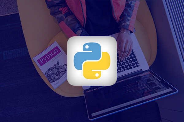 python-certification