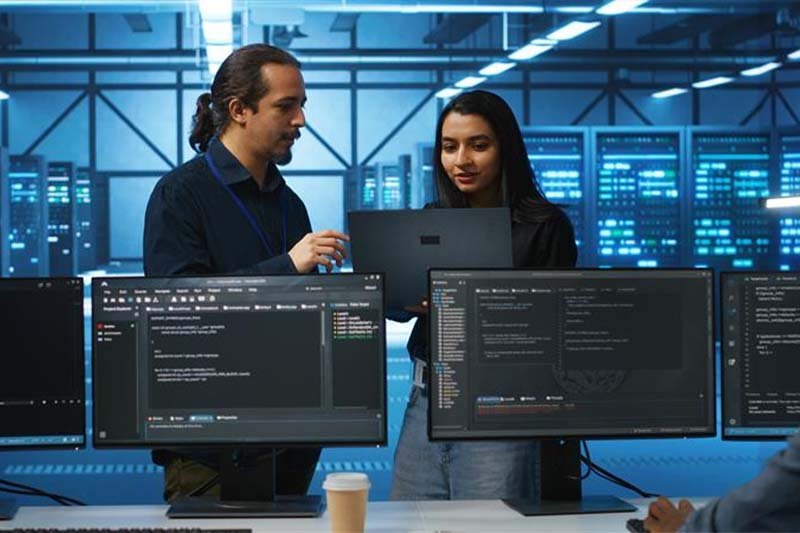 java-course-in-dindgul