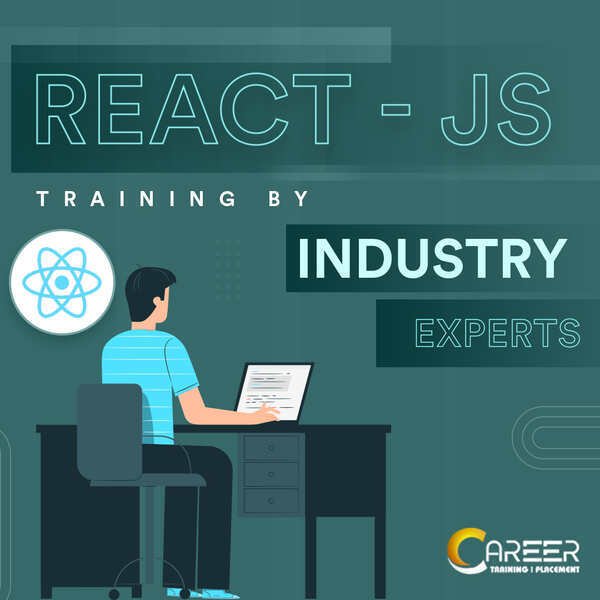 reactjs-course