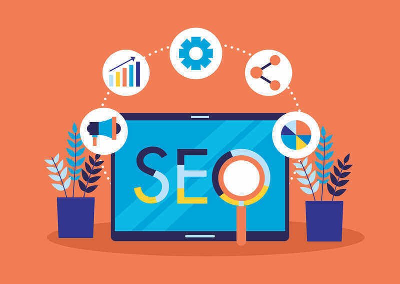 seo-course