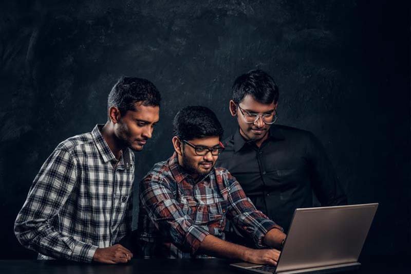 Java online classes