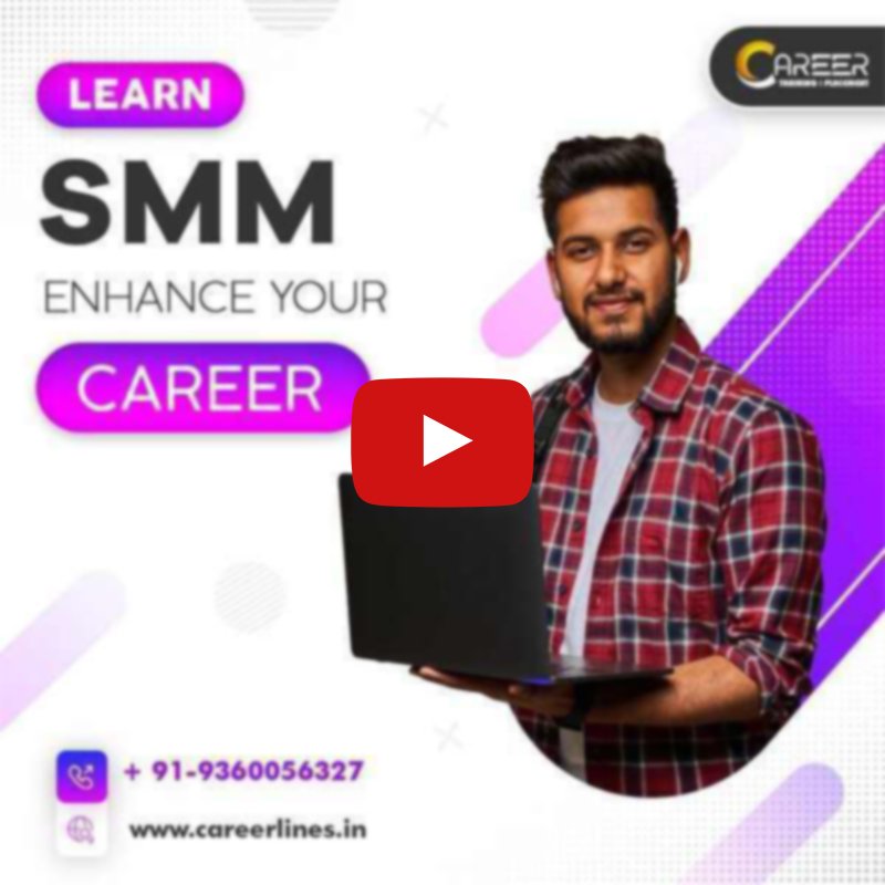 smm-course