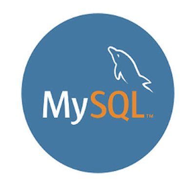 mysql-course