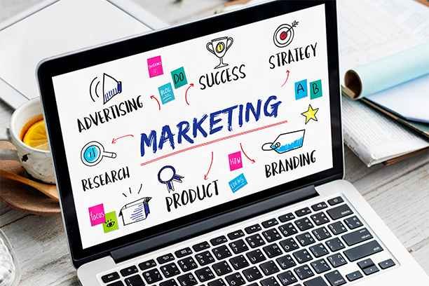 digital-marketing
