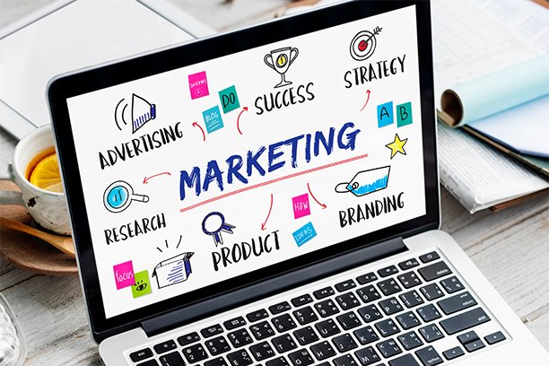 digital-marketing
