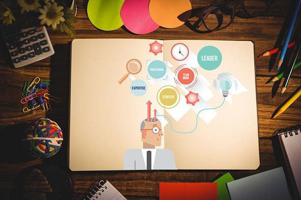 digital-marketing