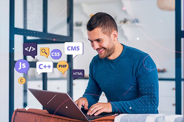 digital-marketing