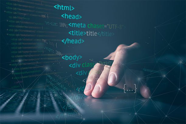 digital-marketing