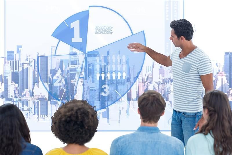 digital-marketing