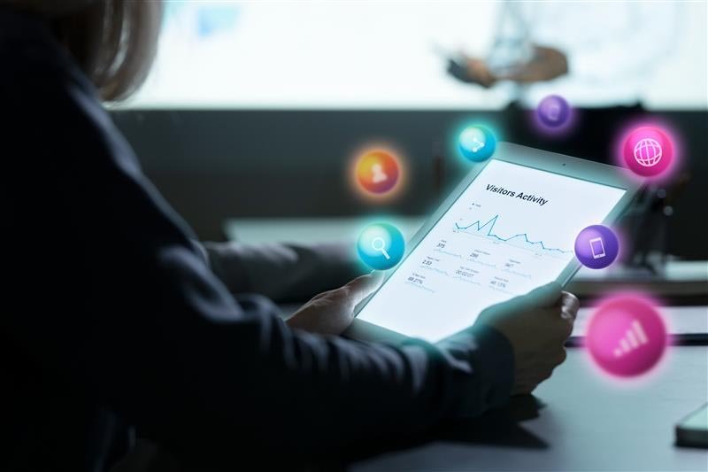 digital-marketing