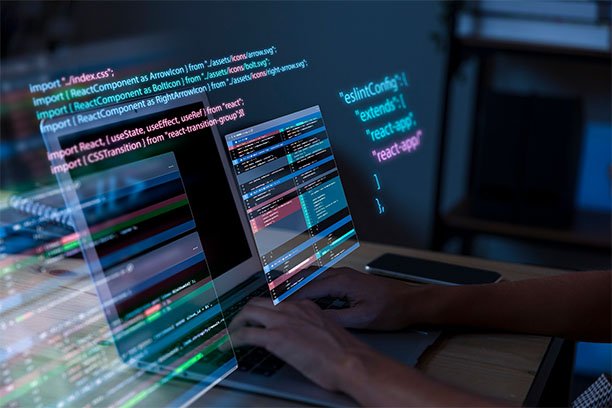 website-design