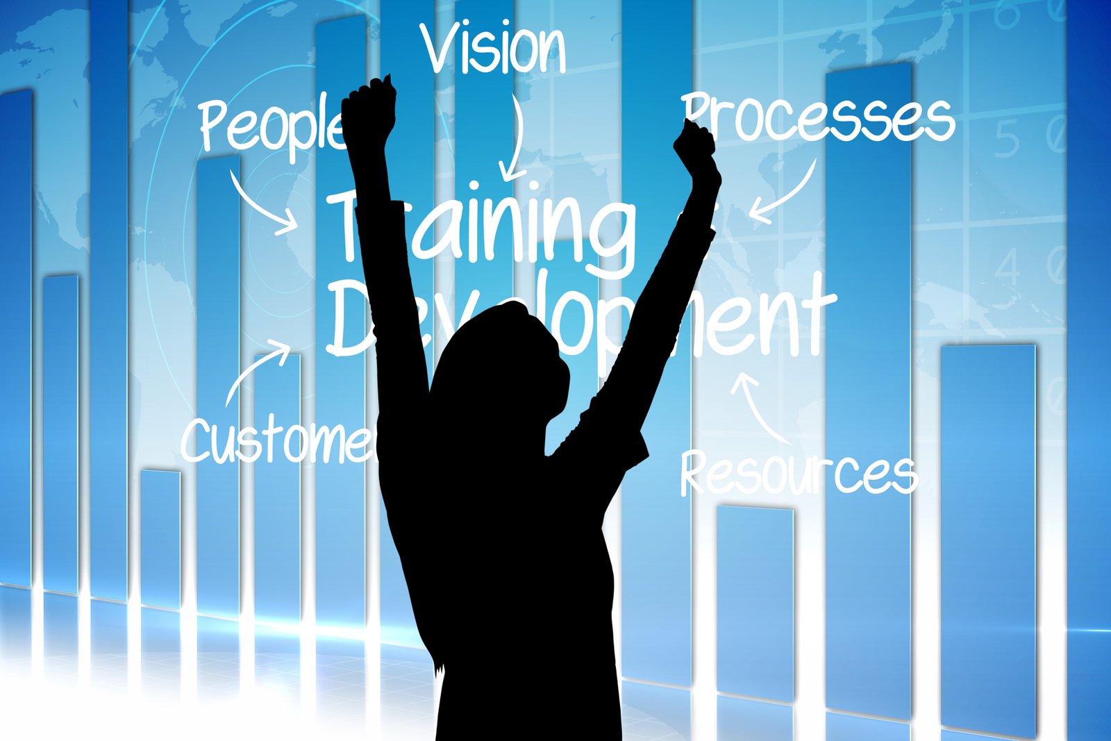digital-marketing-training