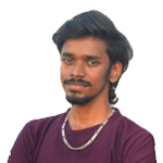 member-img