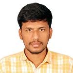 member-img