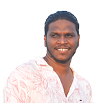 member-img