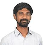 member-img
