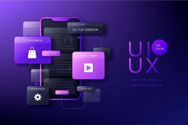 UI/UX design course in Dindigul