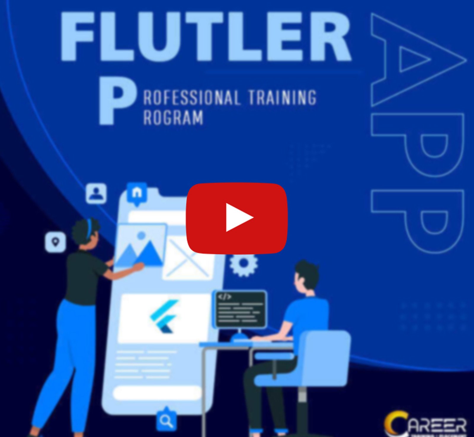 professional-trainer